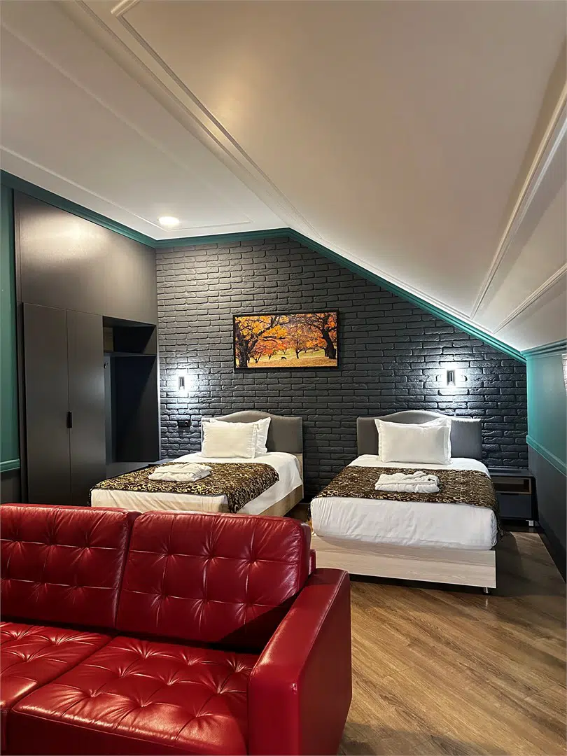 room image